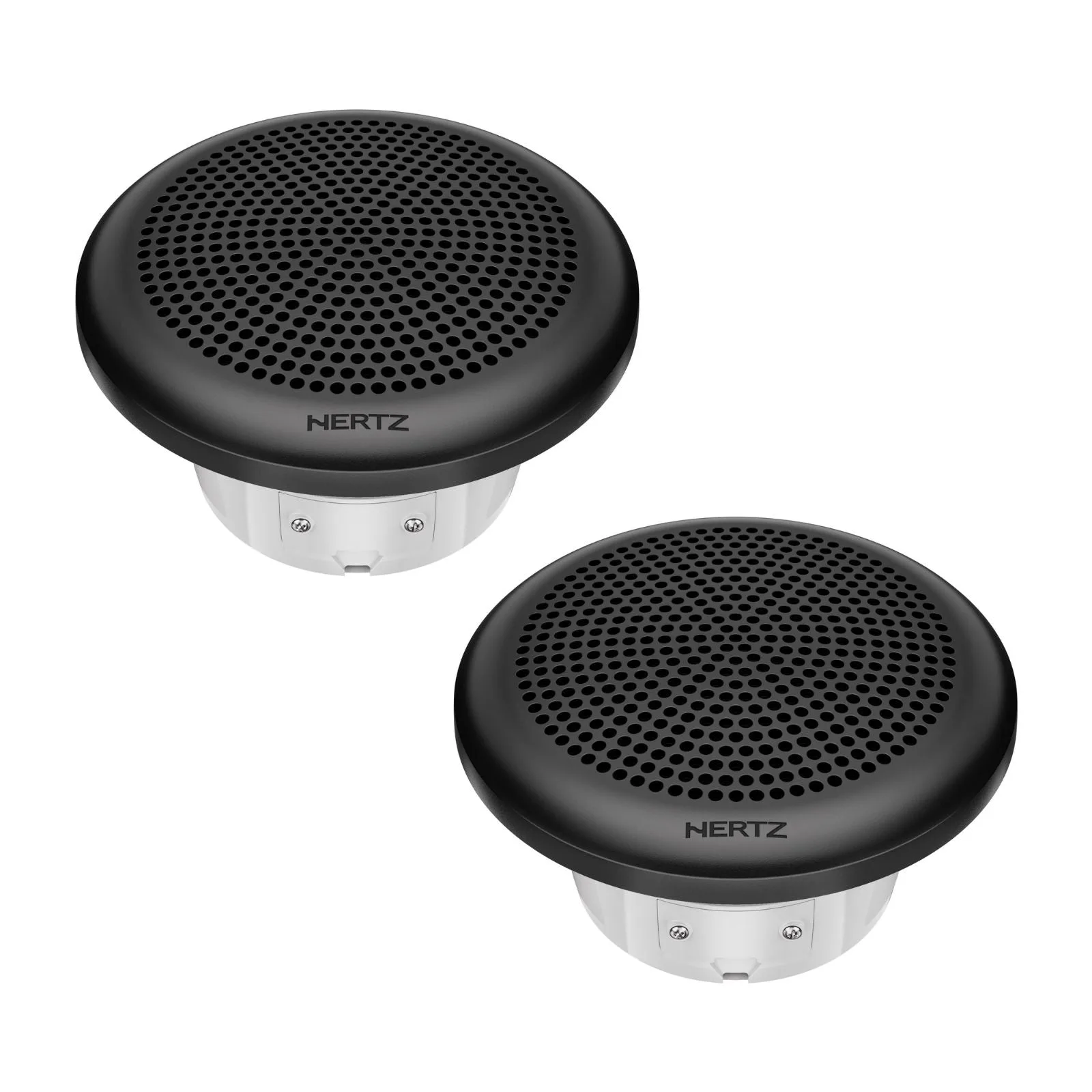 Fixing Distorted Marine Speakers: Common Causes and Solutions