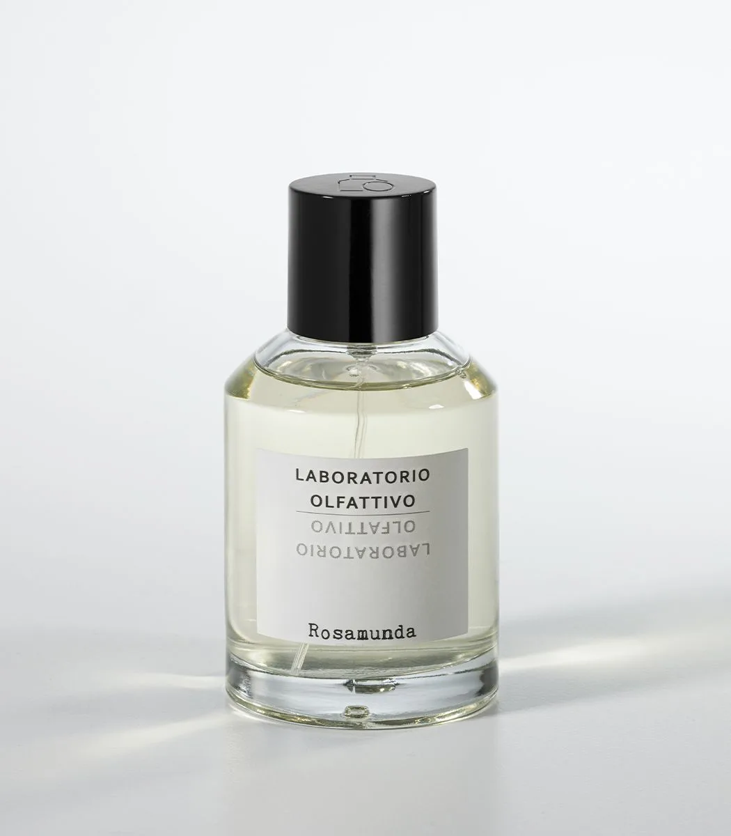 How to Avoid Perfume Oxidation: Storage Tips for Longevity