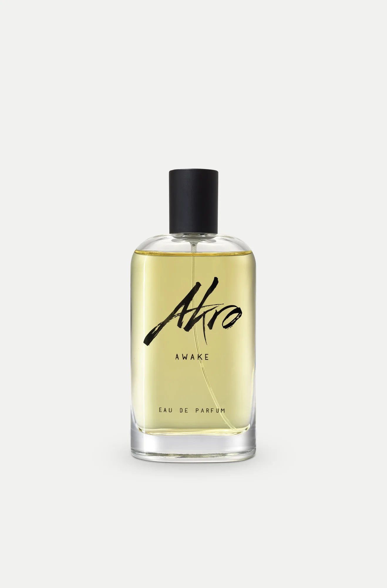 Awake EdP