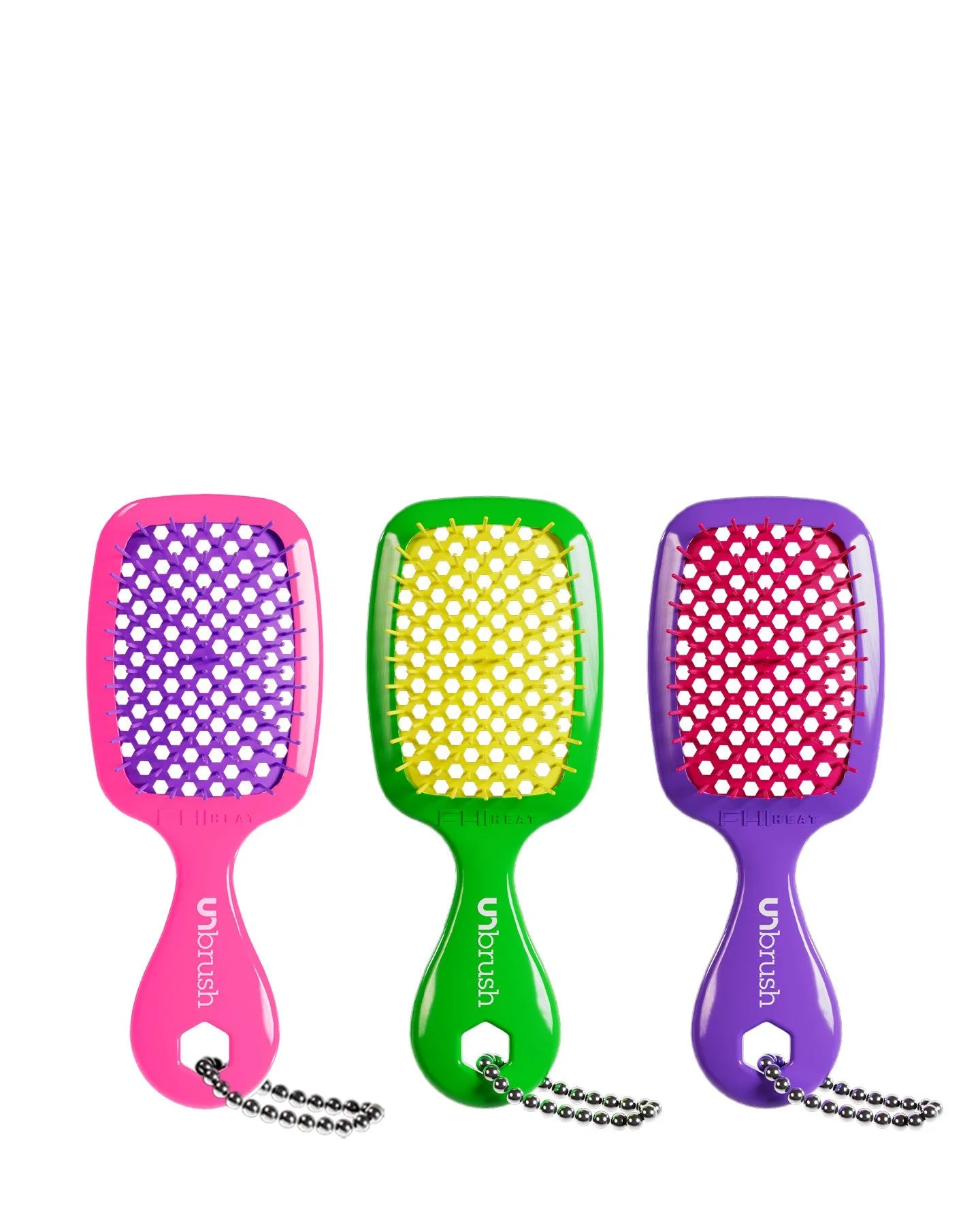 The Rise of Eco-Friendly Hair Tools: Sustainable Innovations in 2025