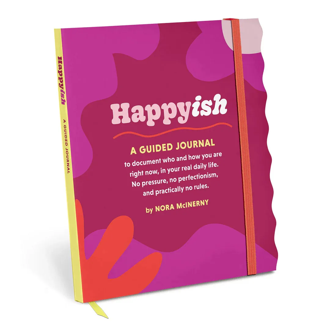 Commencer un journal du bonheur : idées et inspirations