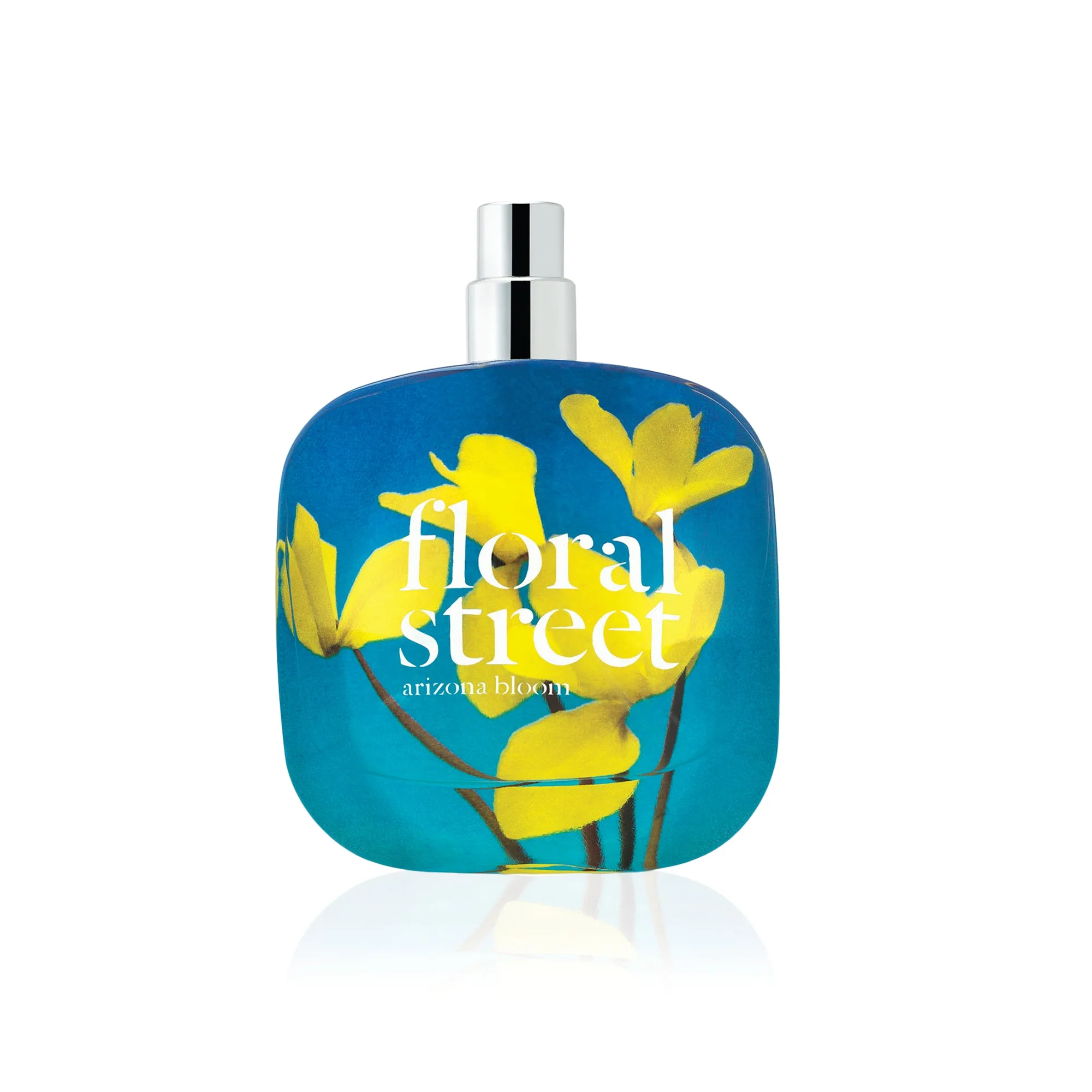 Perfume Mist vs Eau de Parfum: How to Choose for Every Occasion