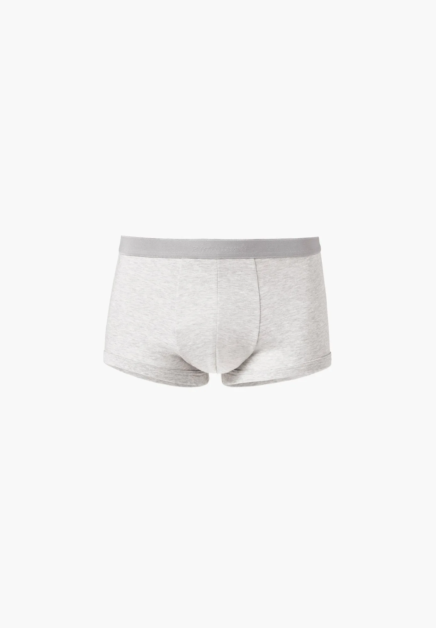 Boxer Brief vs Boxer Short: Which Bottom for You?