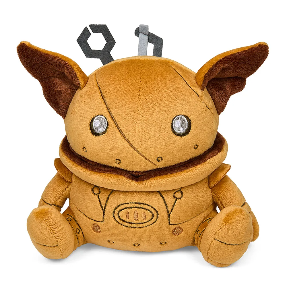 Pathfinder Whirp Phunny Plush