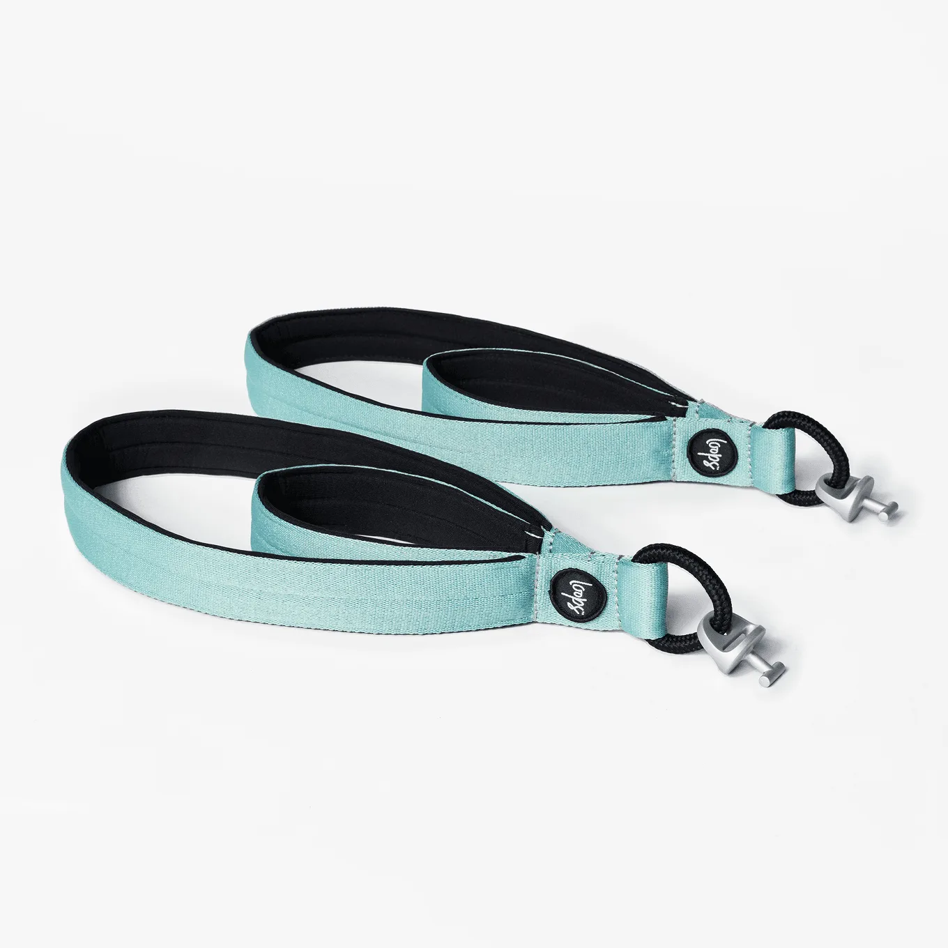 Pilates Loops - Colori