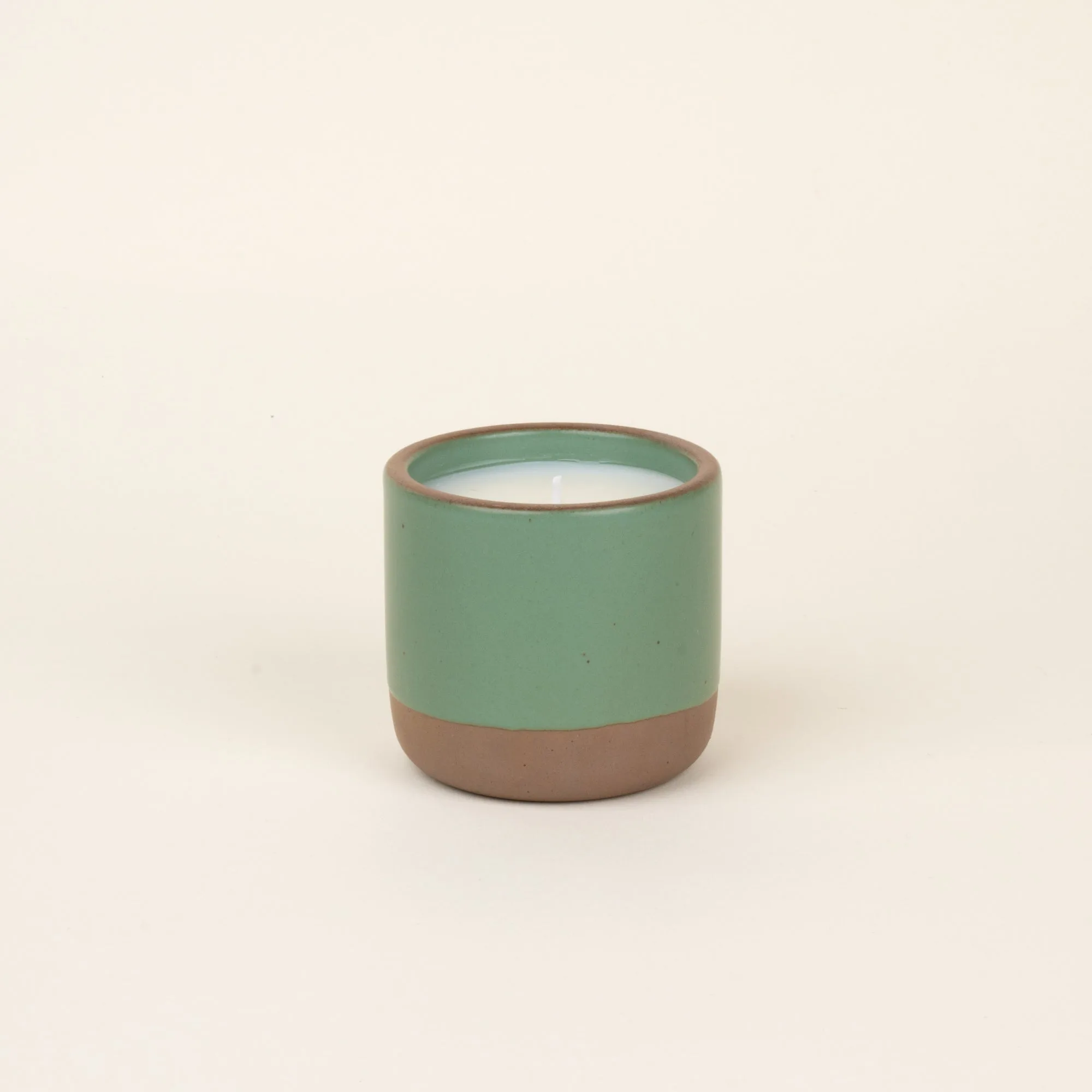Why Handmade Pottery Makes a Thoughtful Gift: A Guide to Gifting Ceramics