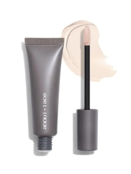 Shadow Fix Eye Primer