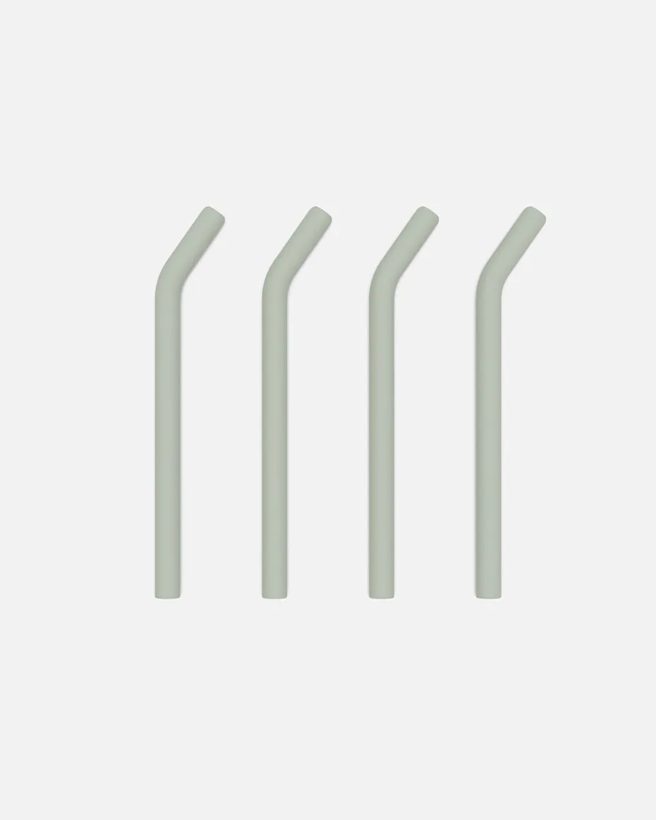 Straw