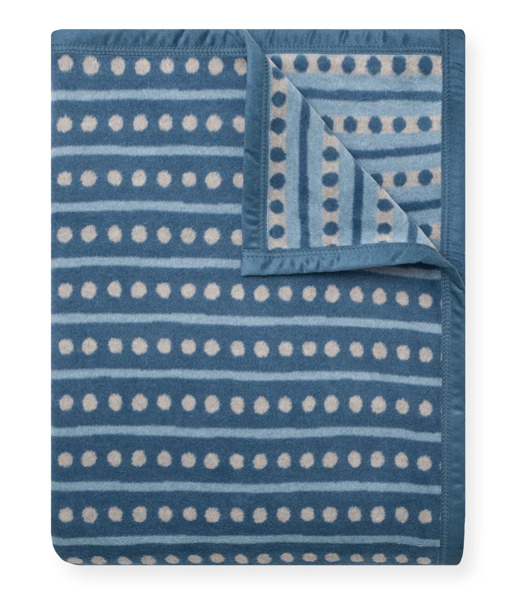 How to Prevent Pilling on Cotton Blankets: Essential Maintenance Tips