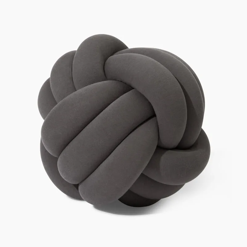 Bearaby Travel Napper vs Hugget: Which On-the-Go Comfort Solution Is Best?