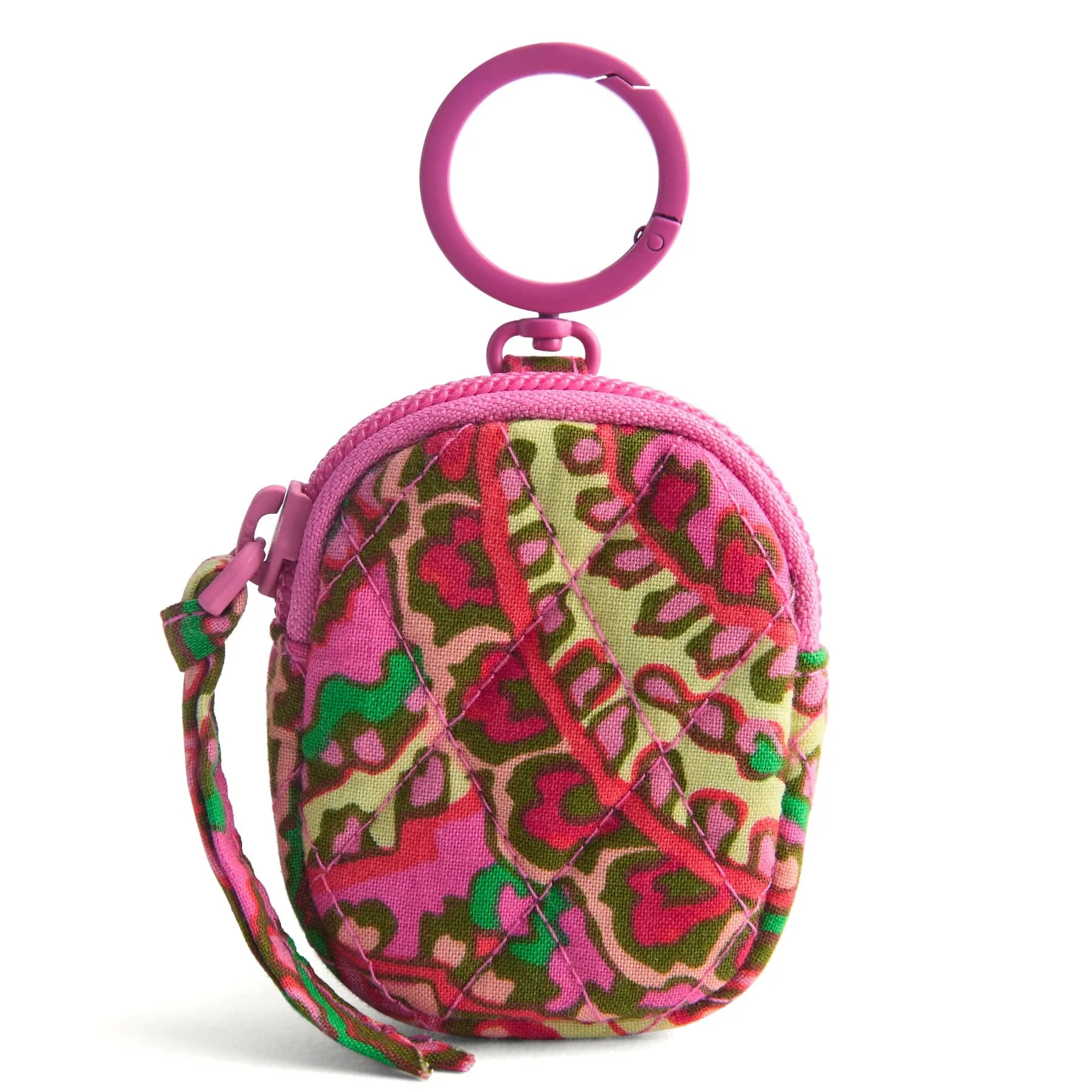 Outlet Essential Bag Charm for AirPods