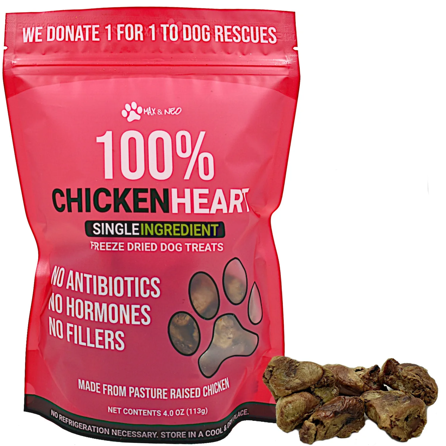 Safe Dog Desserts: What Can Dogs Eat? A Complete Guide