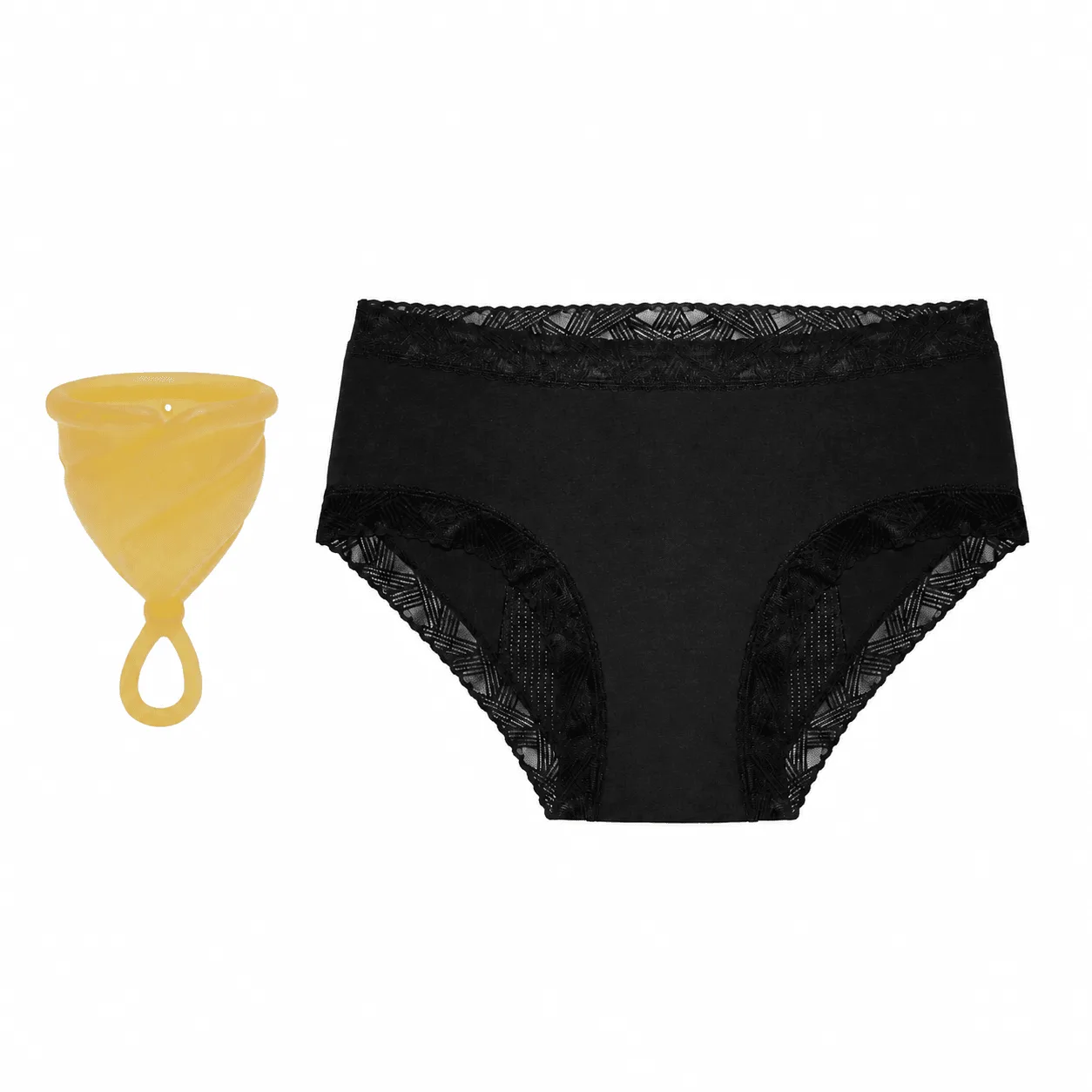 Set iniziale HEVEA o acquisto separato?