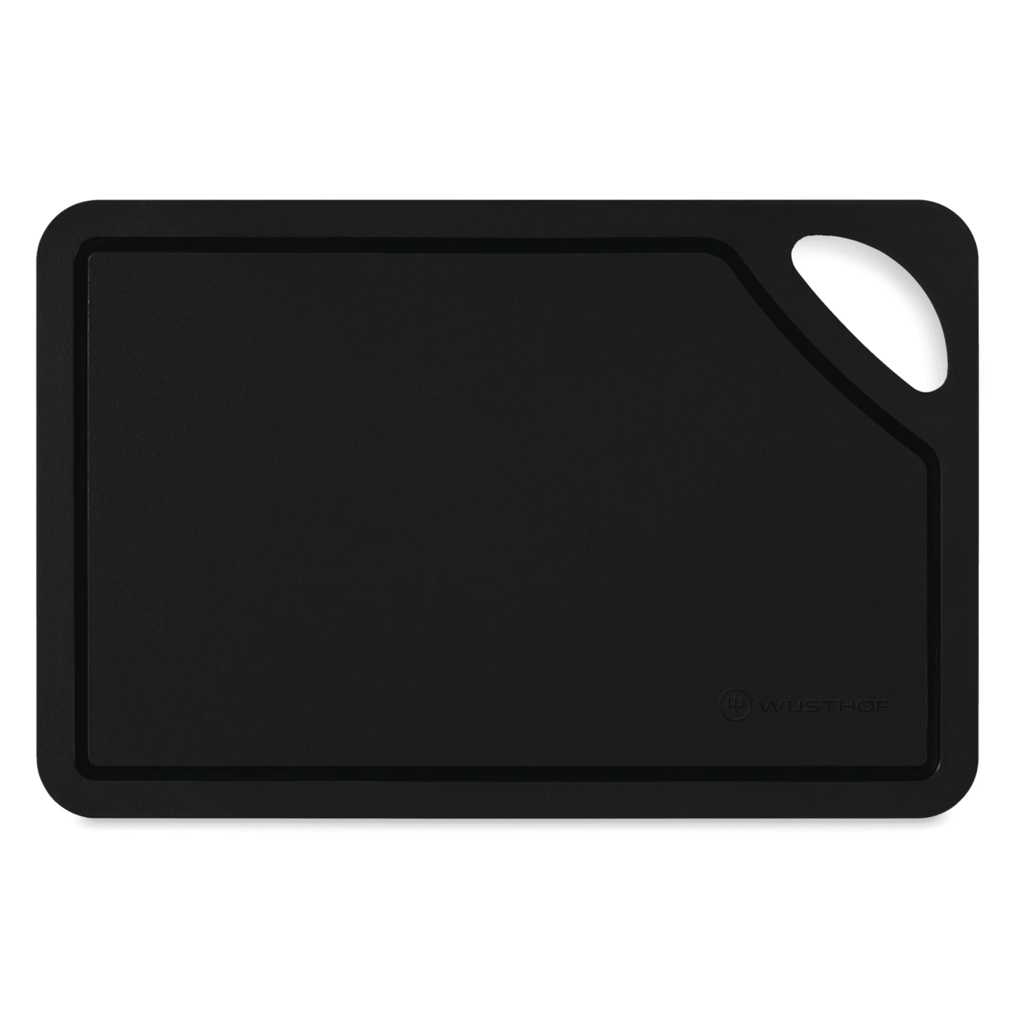 TPU Cutting Board