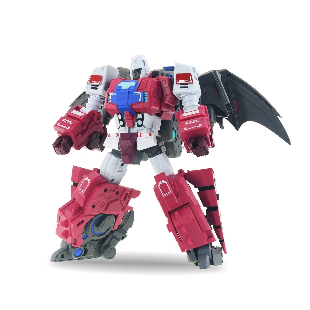 Fans Hobby MB-05 Flypro Master Builder Series