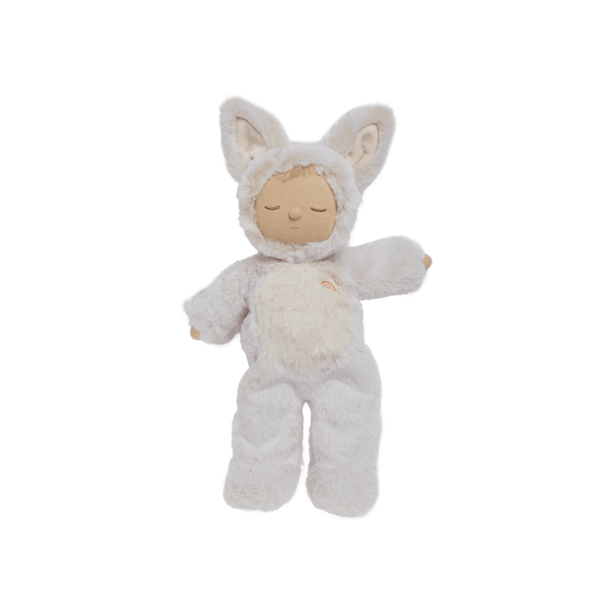 Cozy Dinkums Fox Fenix vs Unicorn Sugarpie: quale acquistare?