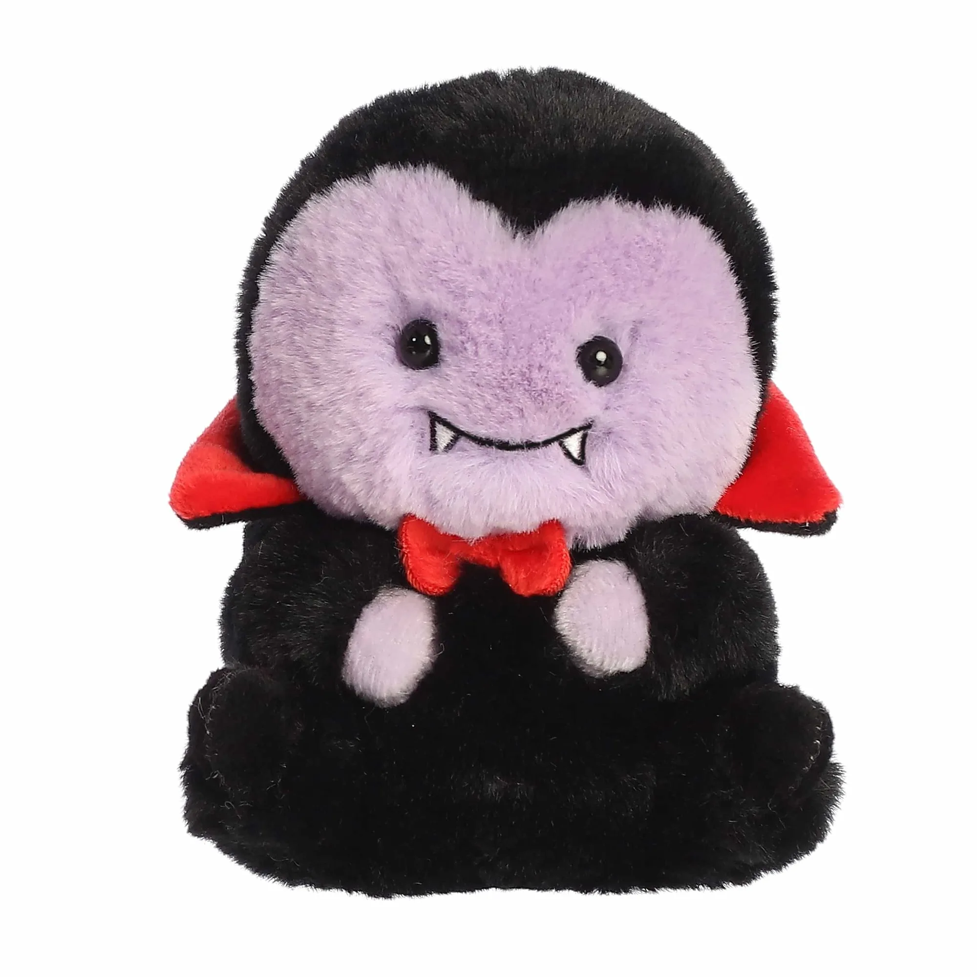 Aurora® - Rolly Pet™ - 5" Vaughn Vampire™