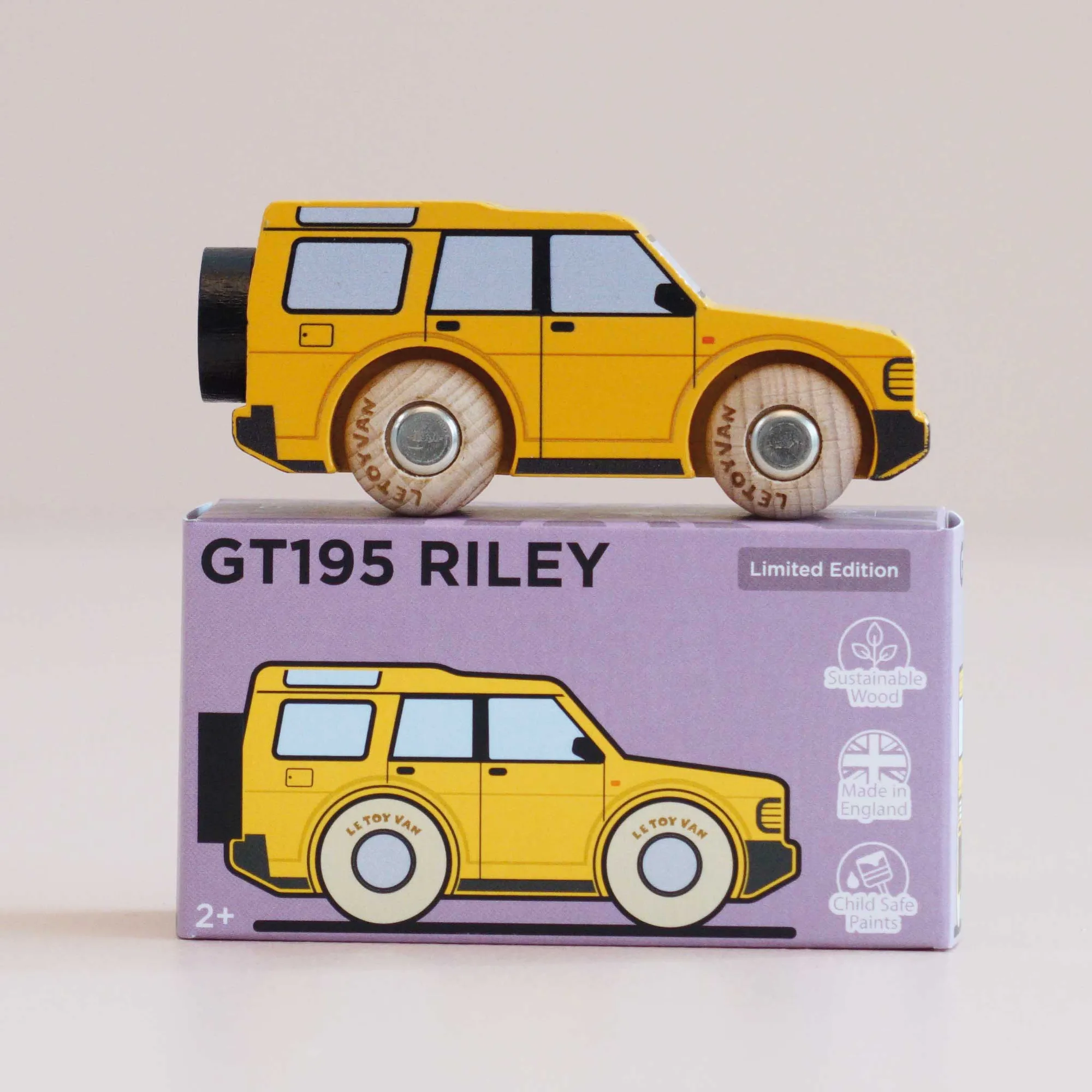 Toy Spaceships and Rockets: A Buying Guide for Parents