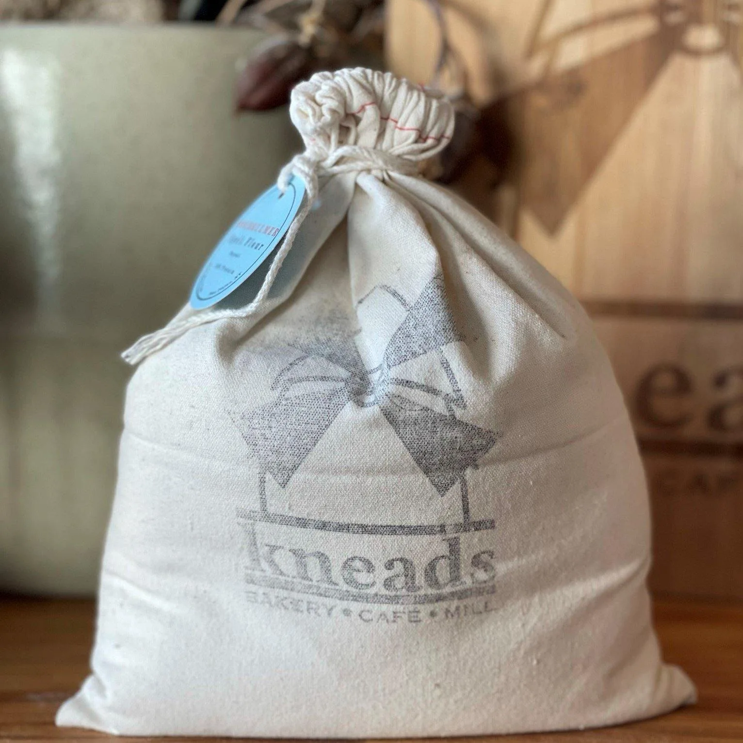 Do Aprons Really Need to Be Washed After Every Bake?