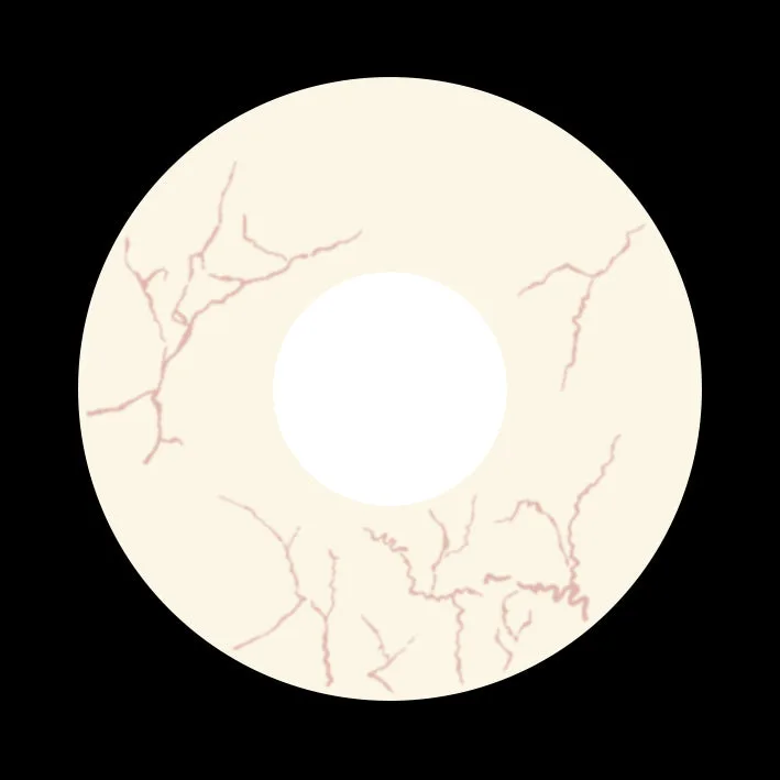 F168 K-Zombie 1