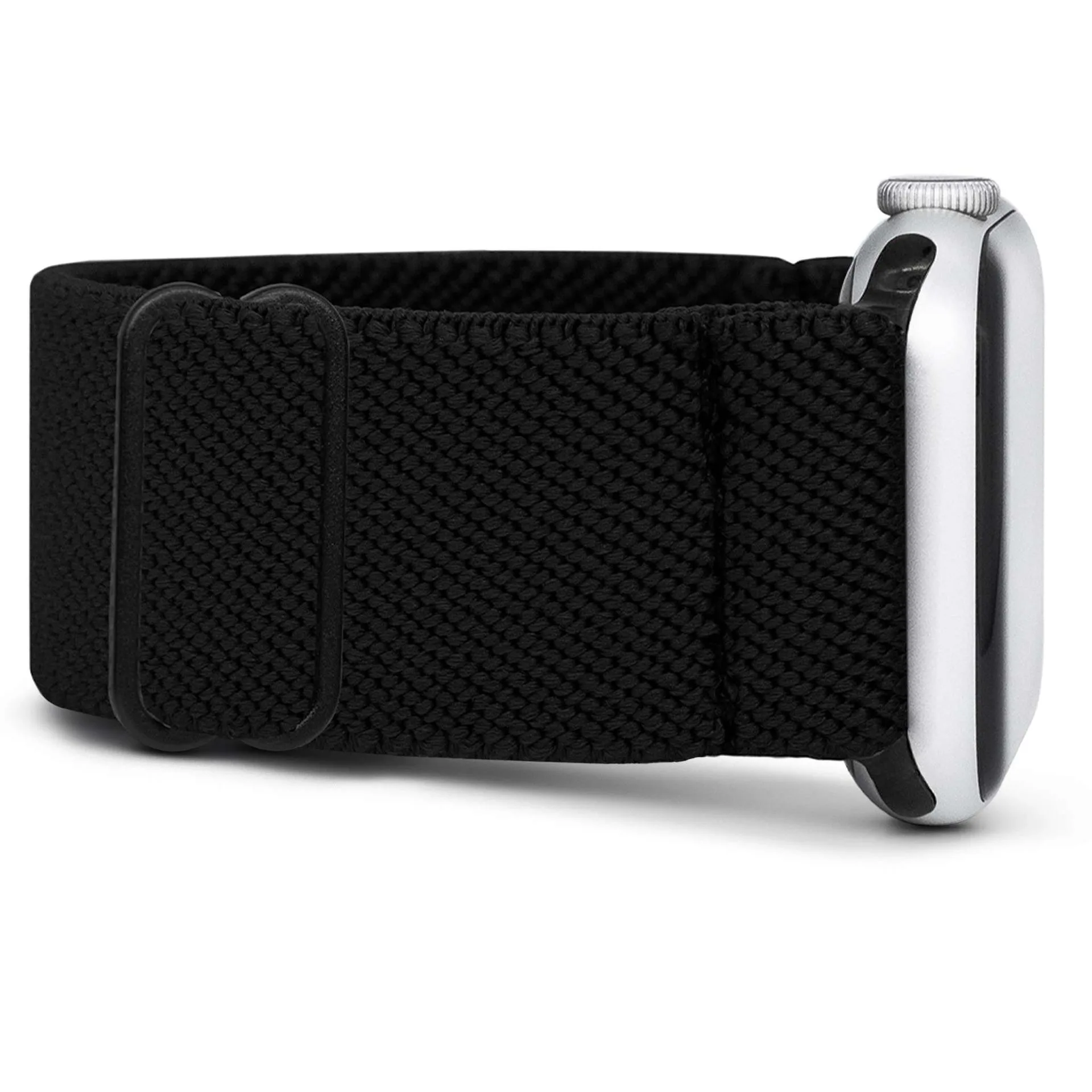 Elastic Belt vs. Leather Belt for All-Day Wear: Which Material Offers Better Breathability and Comfort?