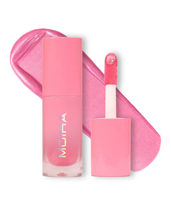 Liquid Blush vs Chrome Powder: Which Lasts Longer?