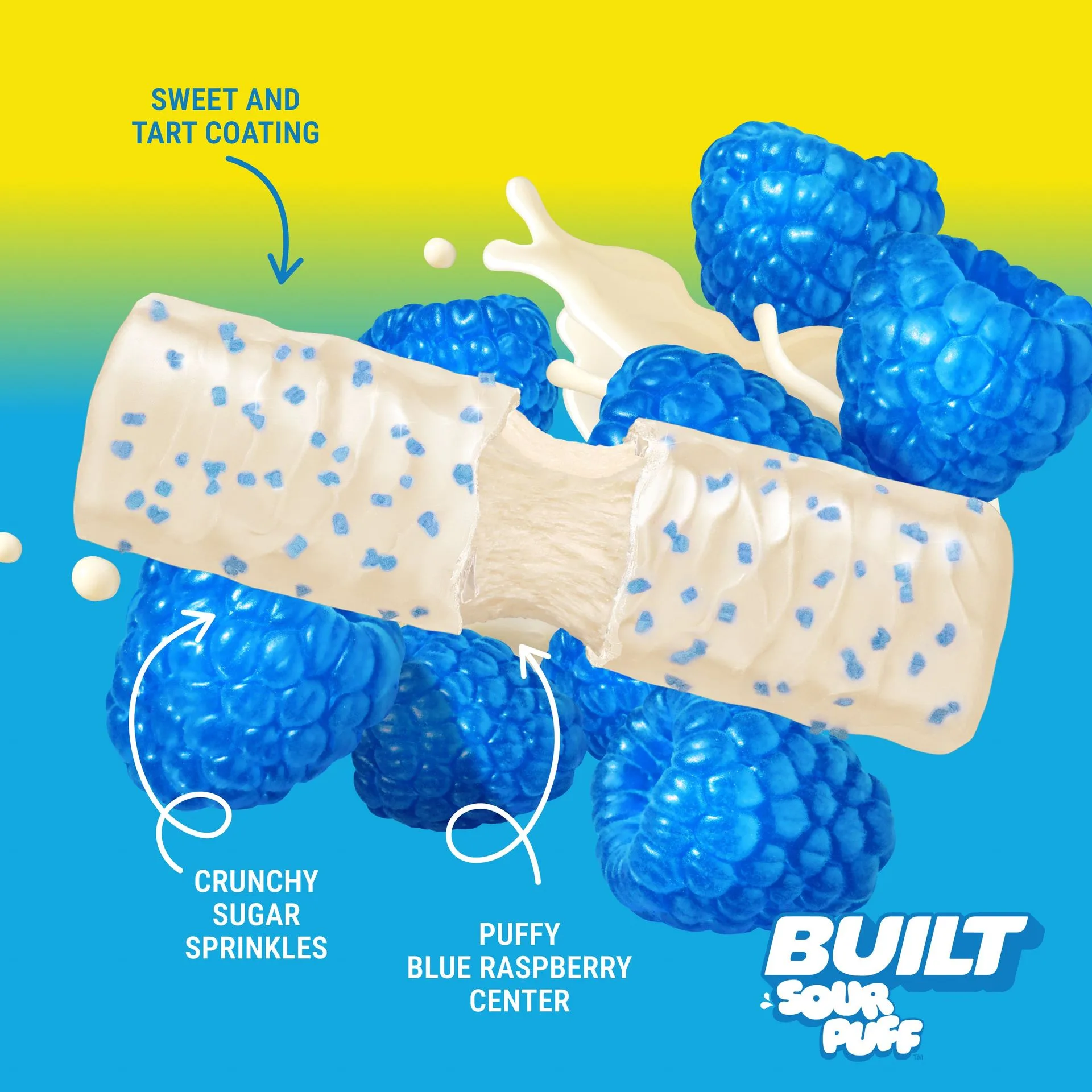 The Best Times to Eat Protein Puffs for Maximum Energy and Recovery
