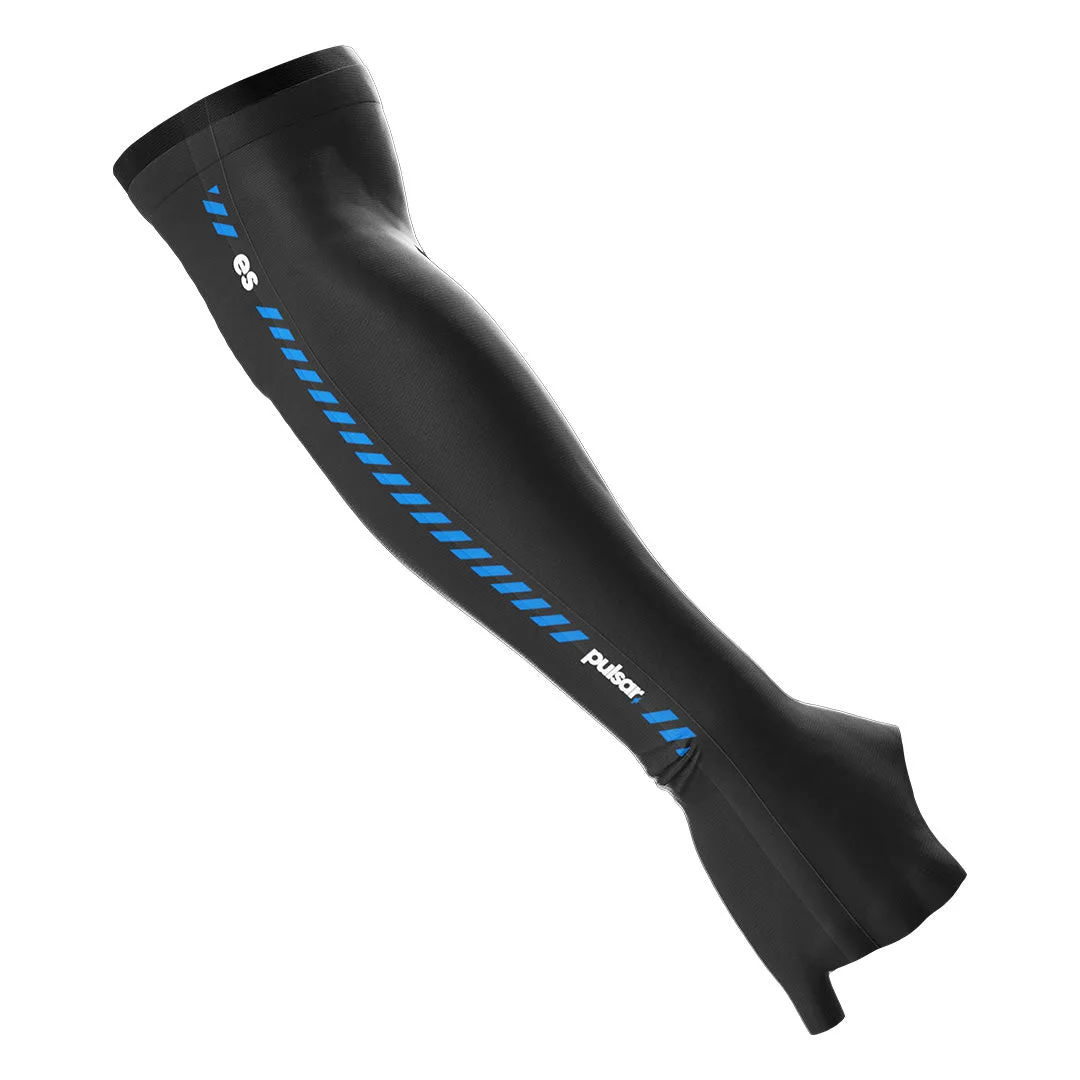 ES eSports Arm Sleeve (Finger Long)