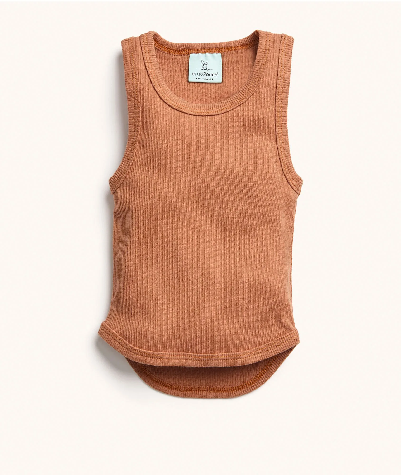 Bodywear singlet vs bodysuit: welke basislaag?