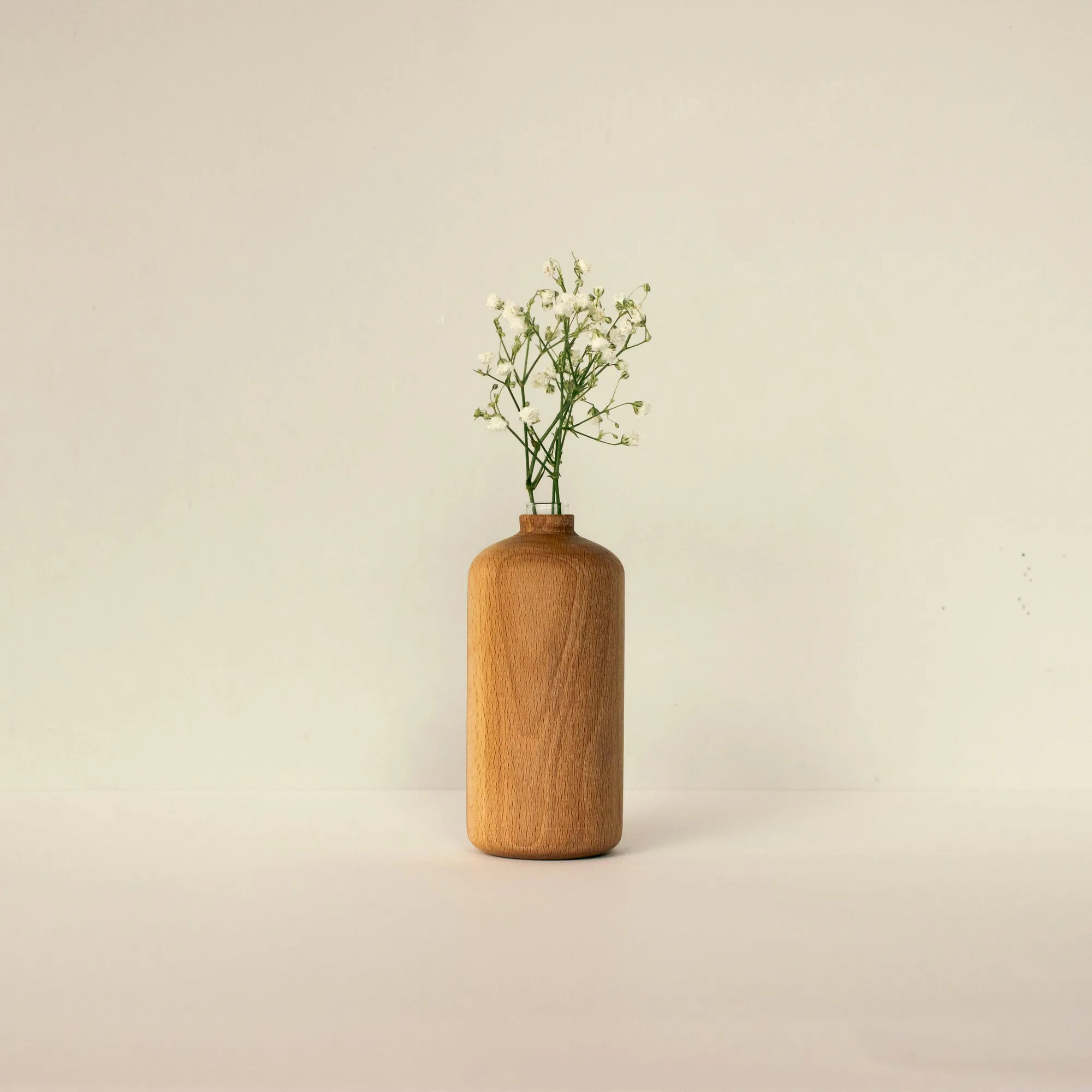 Tiny flower pot No.03