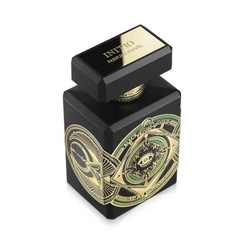 OUD FOR HAPPINESS