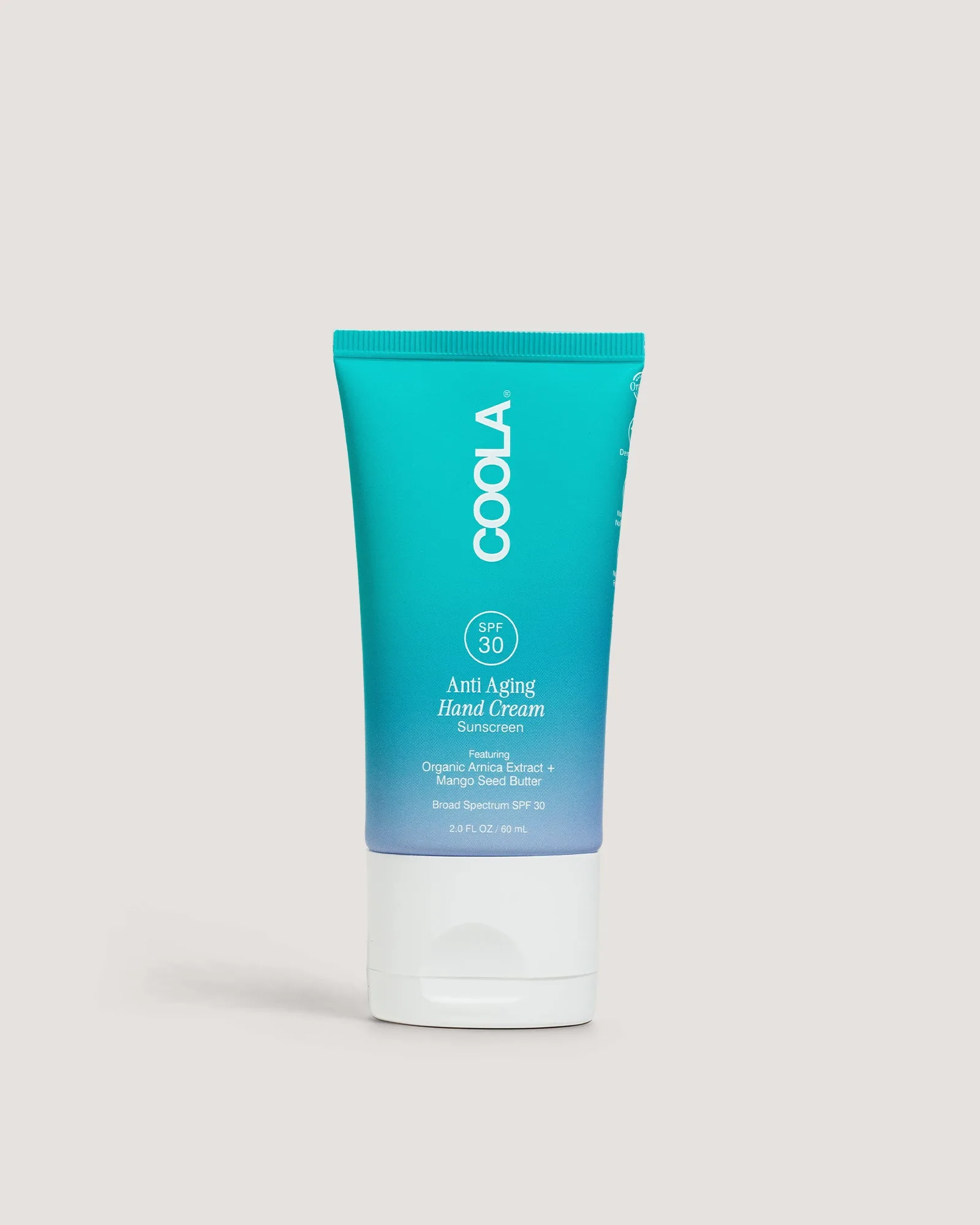 Why Your Hand Cream Needs SPF: Anti-Aging Hand Cream Guide