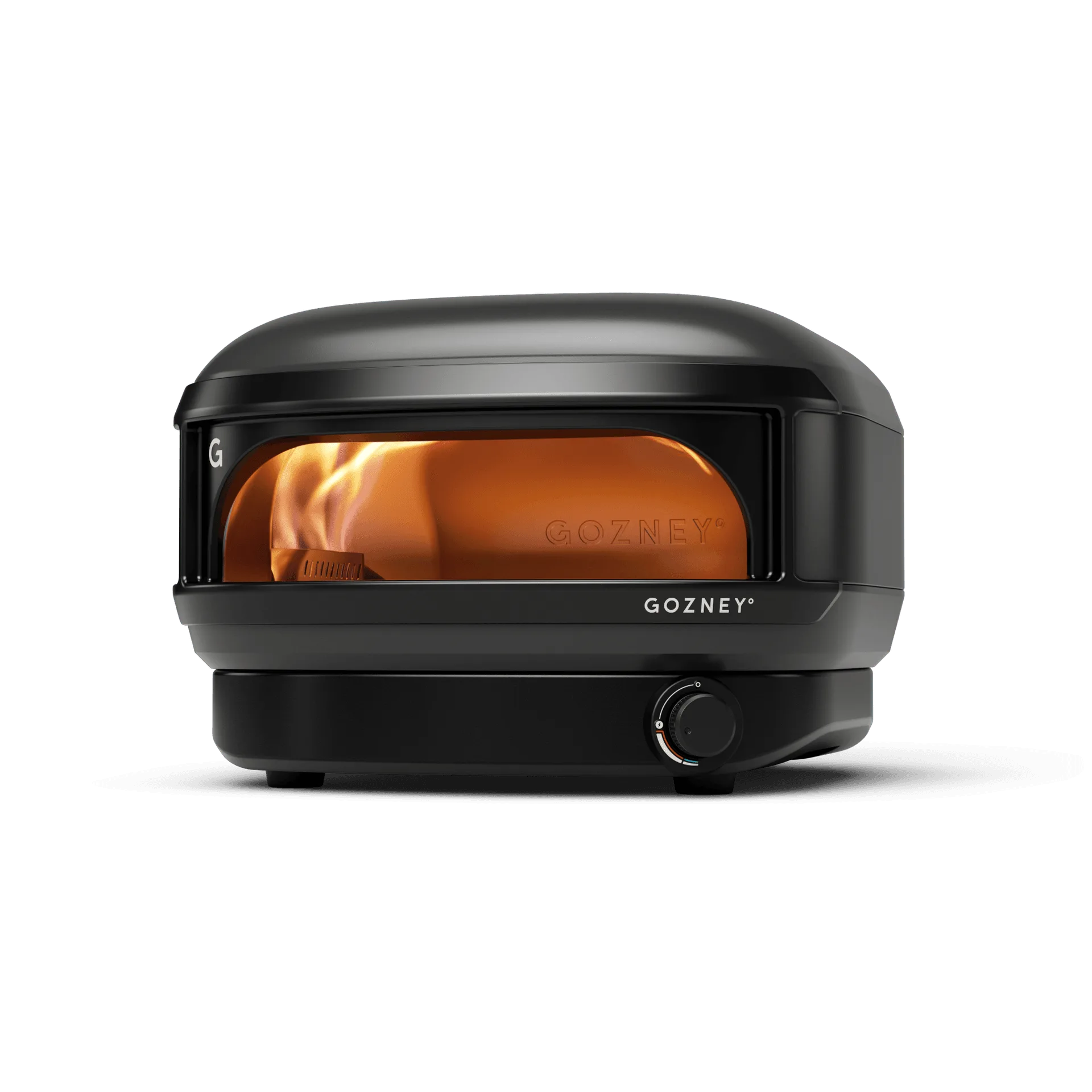 Arc Lite