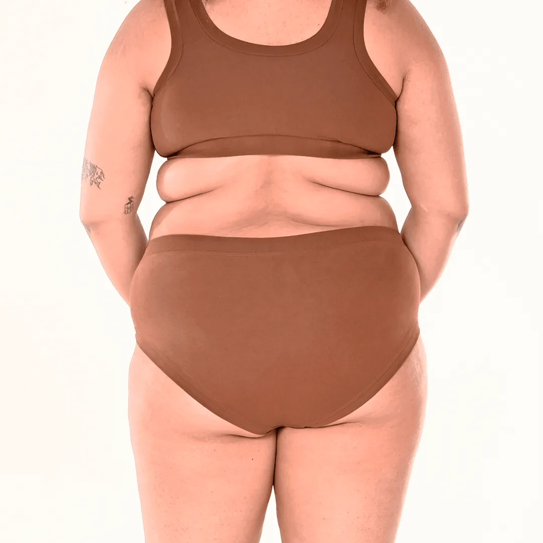 Slips Outlet 2XL : Ce qu'il faut savoir avant d'acheter