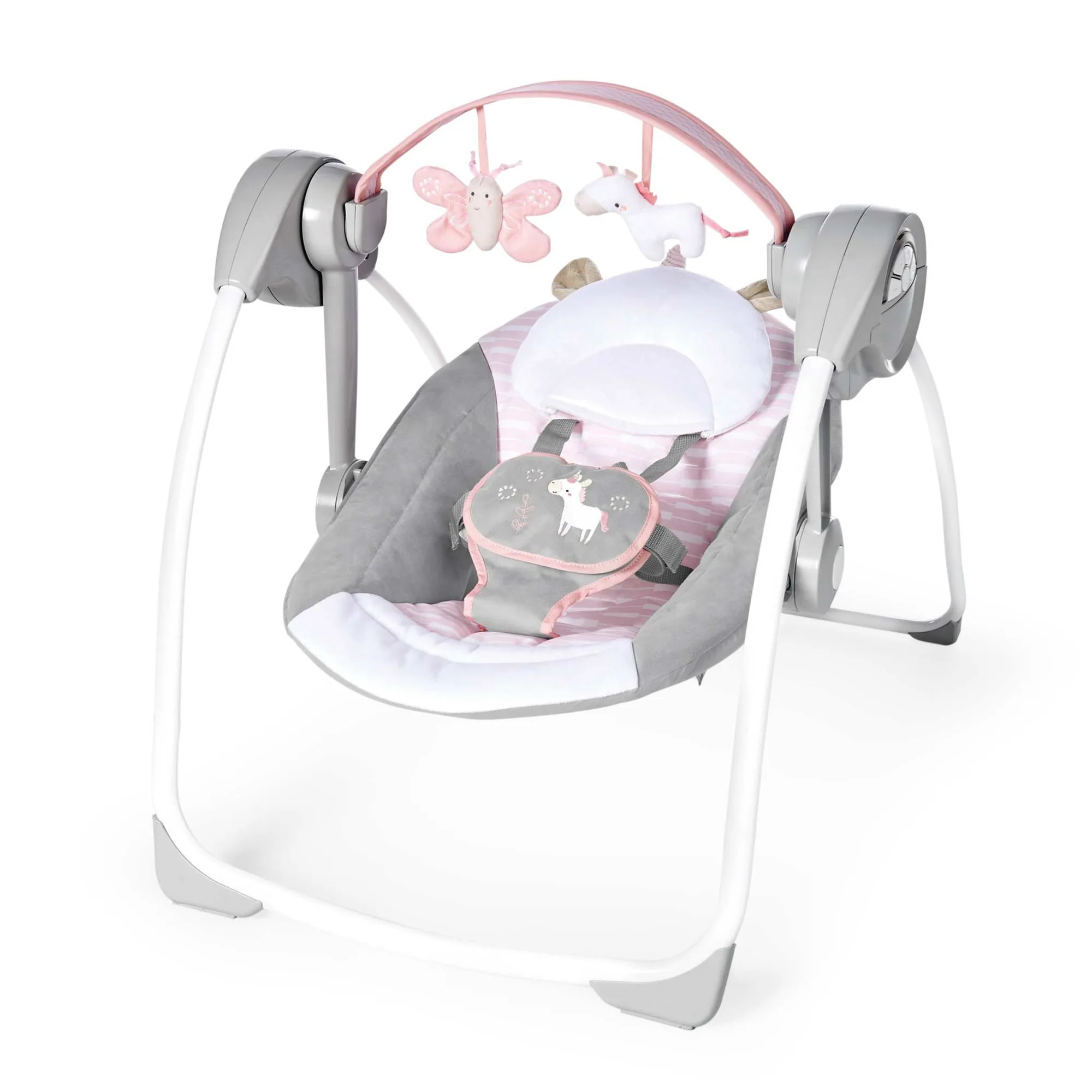 Top 10 Baby Travel Essentials for a Stress-Free Trip with Your Infant