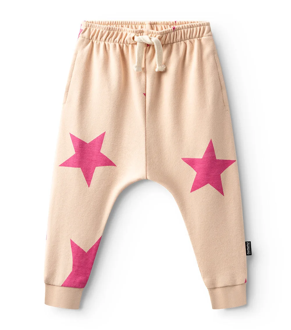 star pants