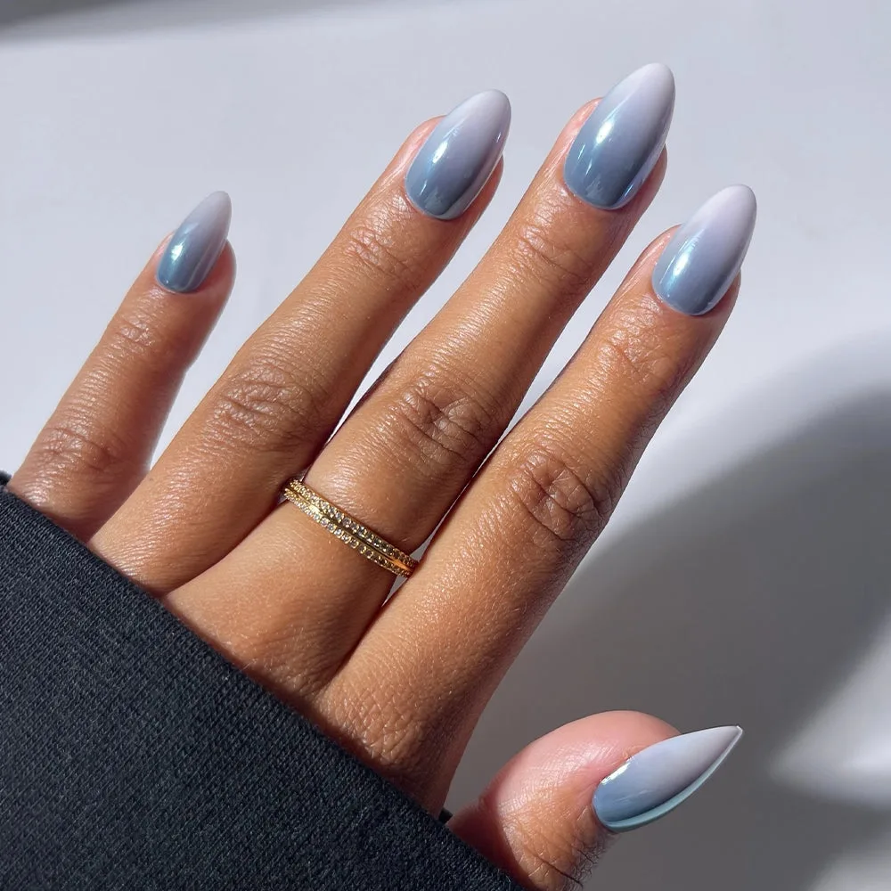 Vintage Silver