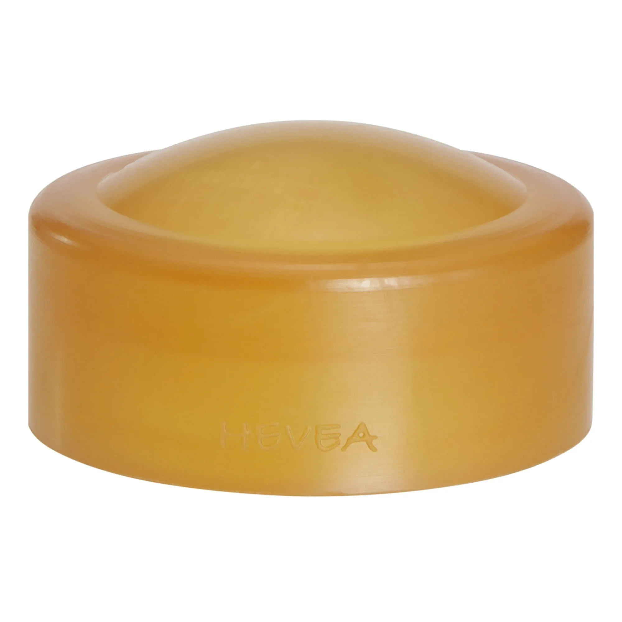 Wide Neck Baby Glass Bottle Cap Single-Pack - One Size