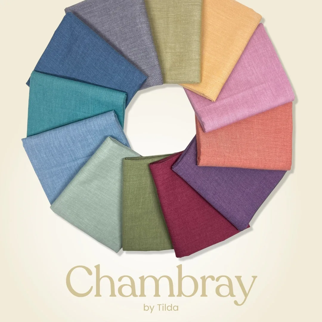Come scegliere il tessuto di supporto per una trapunta per bebè