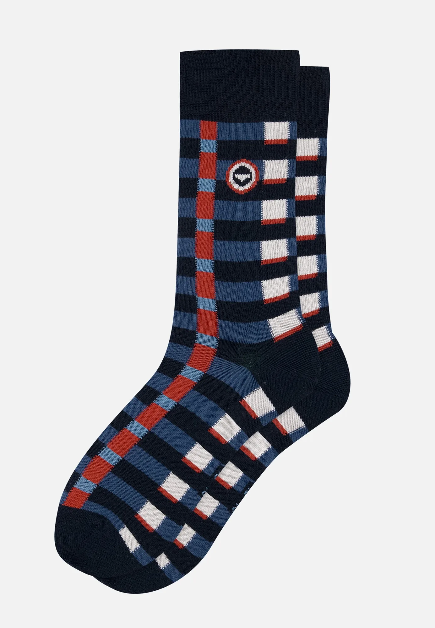Comment porter des chaussettes avec un short sans avoir l'air négligé