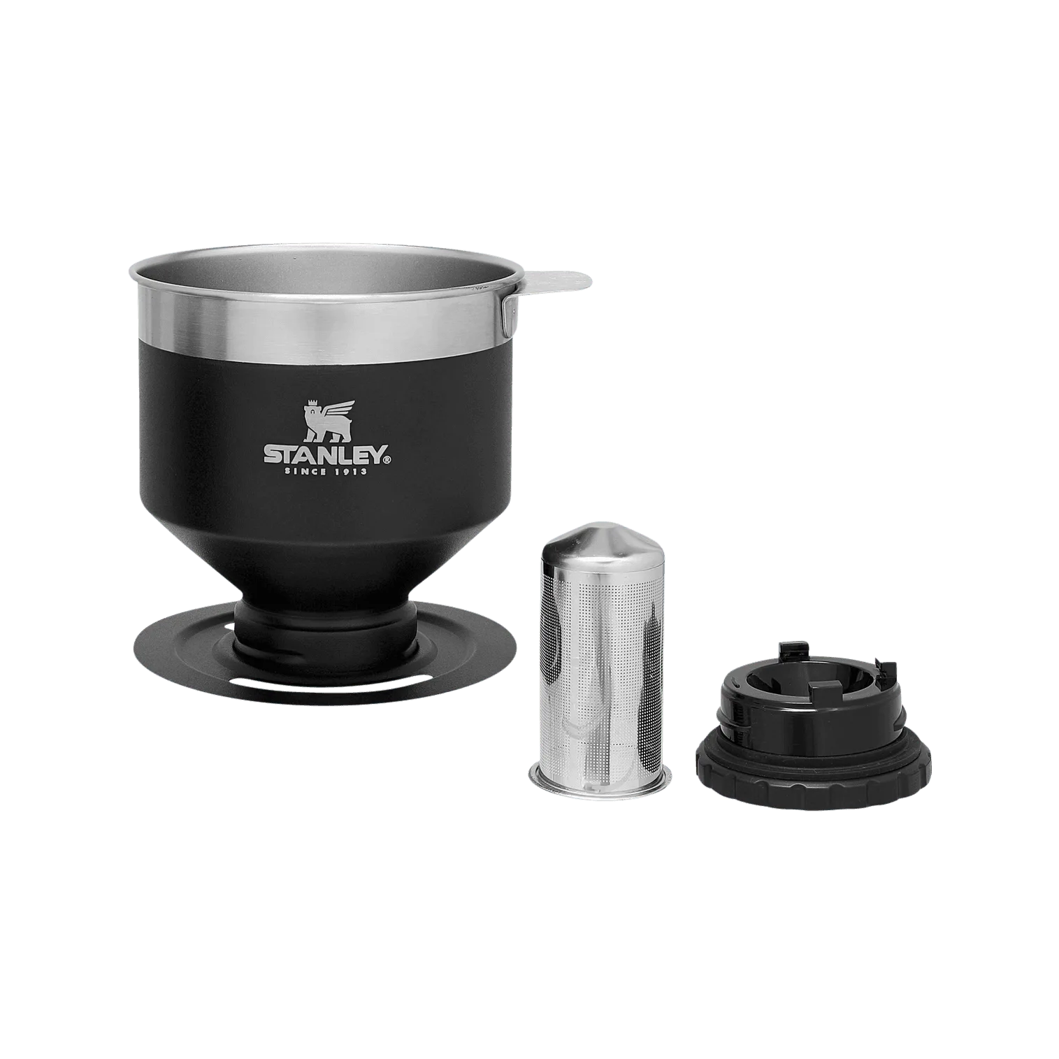 How to Use Stanley Everyday Can Cooler Cups for Beer, Seltzer, and Soda: A Practical Guide