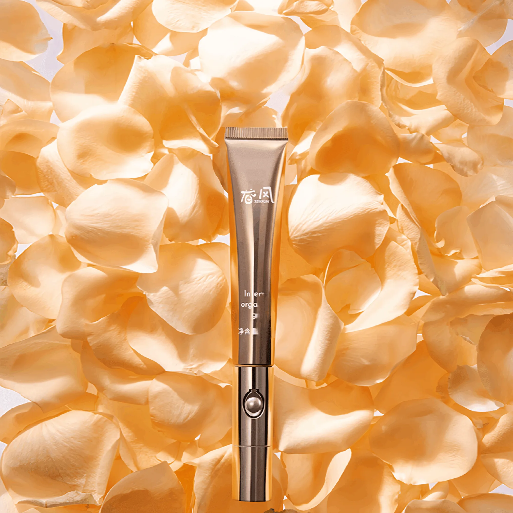Tide-Pleasure Enhancement Liquid