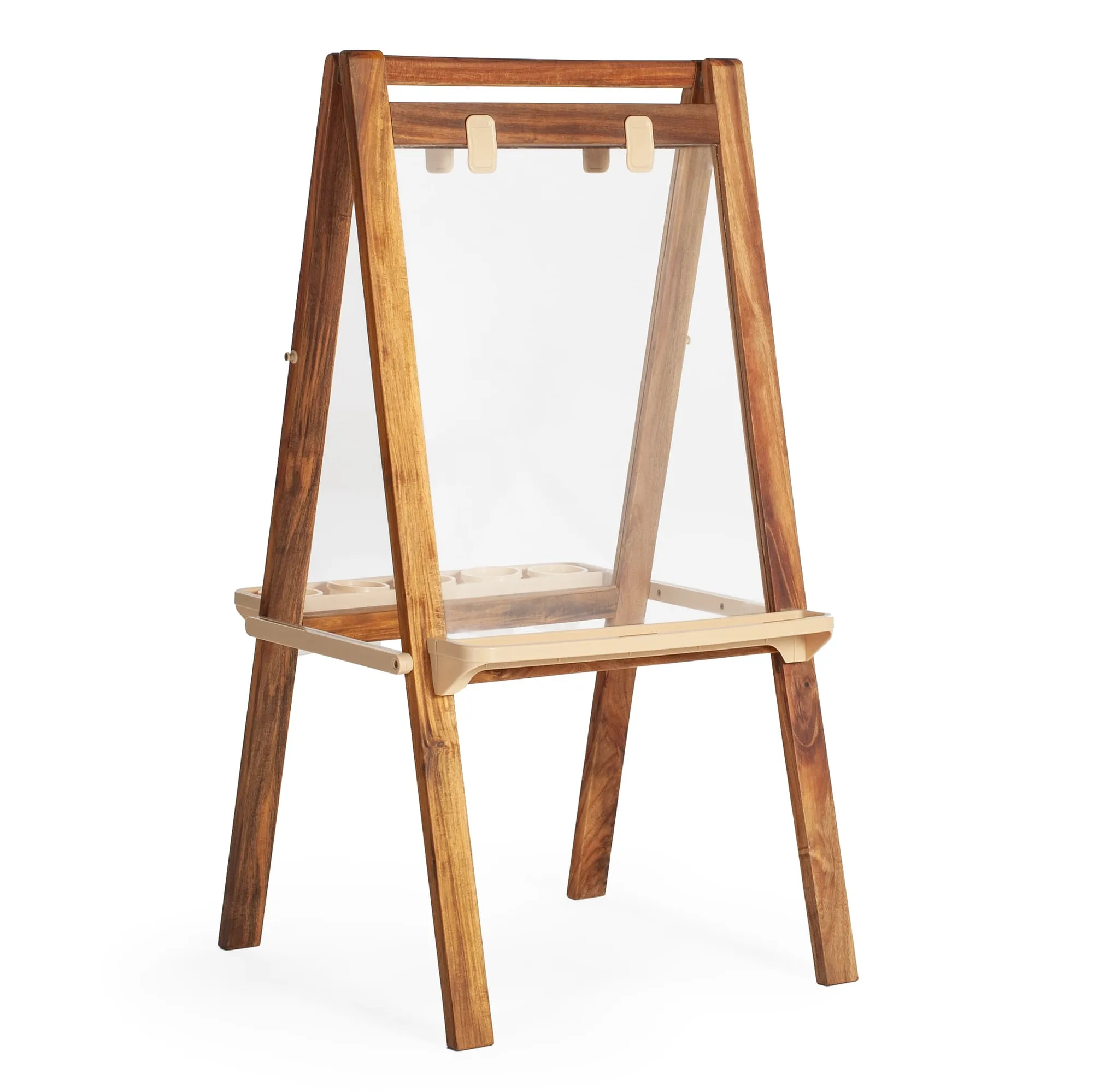 Acadia vs Martha Stewart Kids' Outdoor Furniture: Which Is Right for You?
