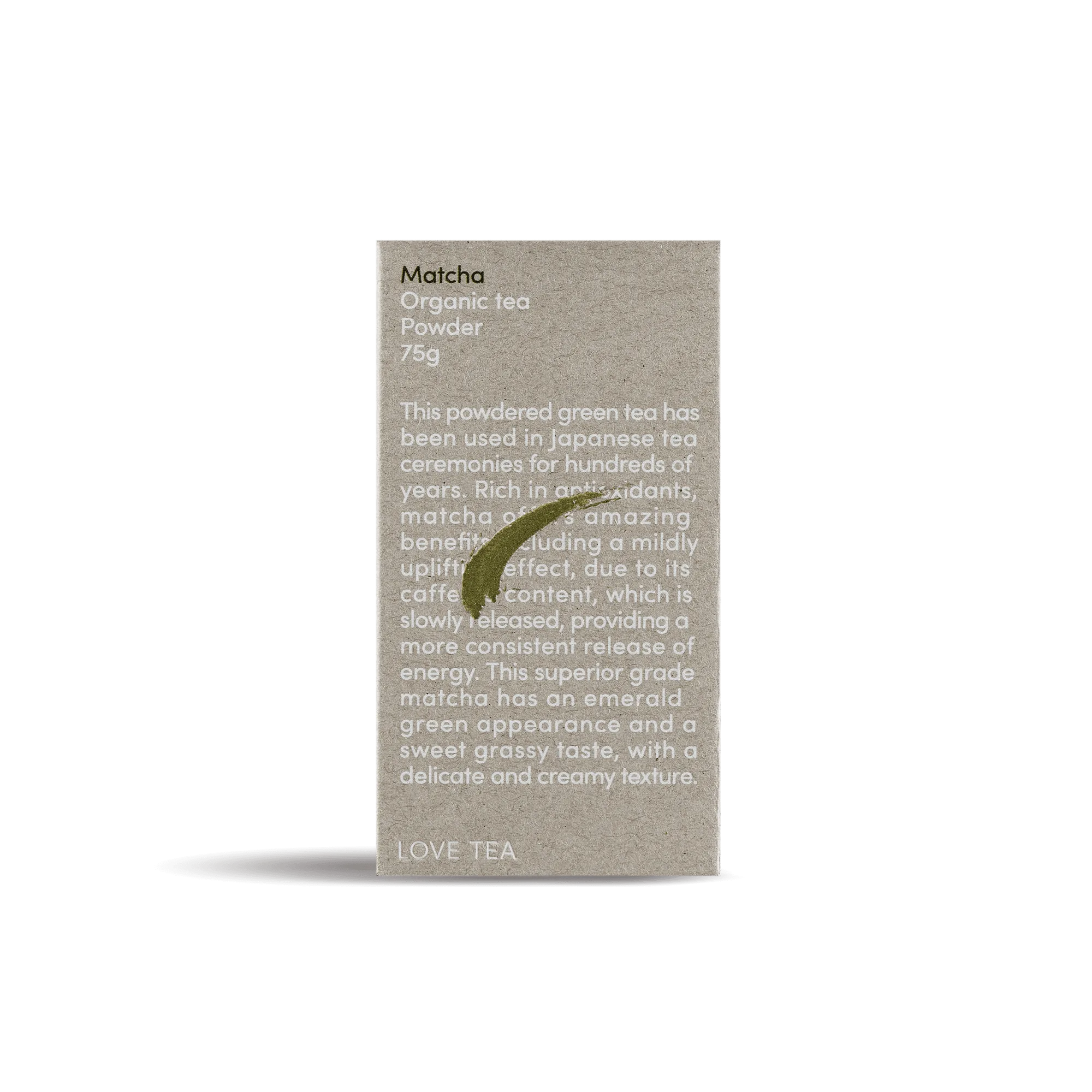 How to Store Matcha Tea Powder for Freshness