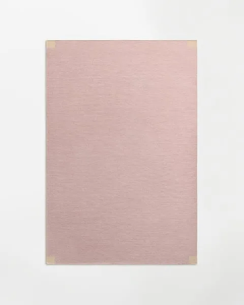 Tradition Solid – Pink