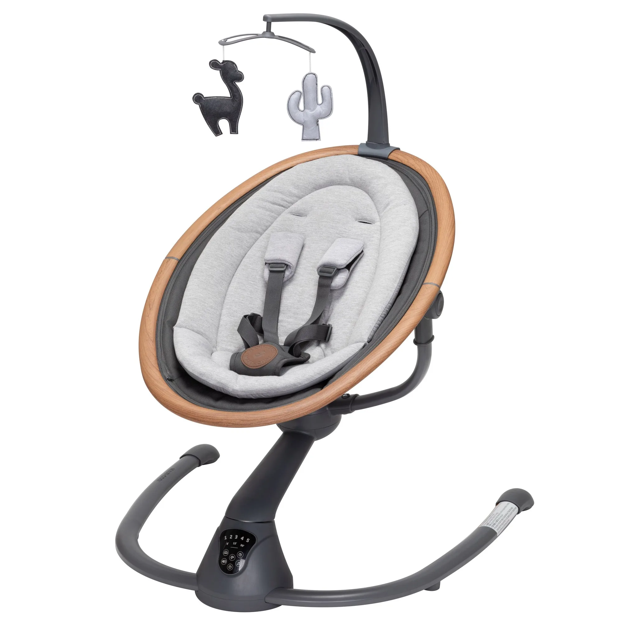 Maxi Cosi Cassia Swing