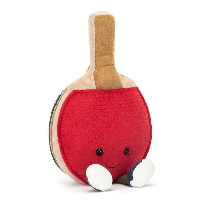 Jellycat Amuseable Food Toys:你該選哪一個?