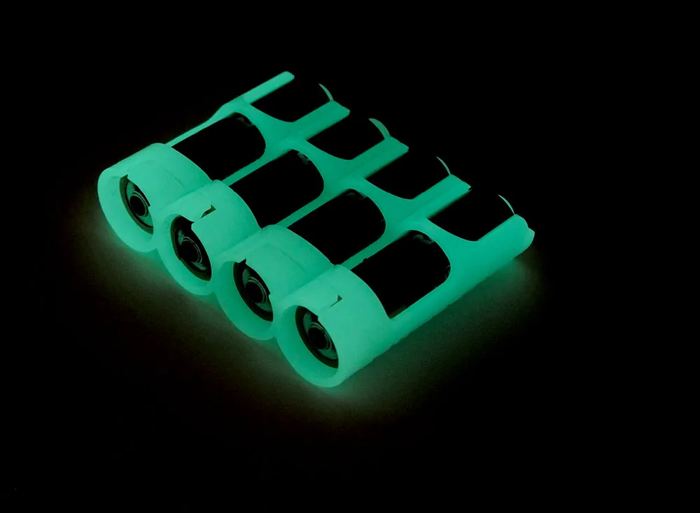 D36.1 Powerpax AA 4 Pack