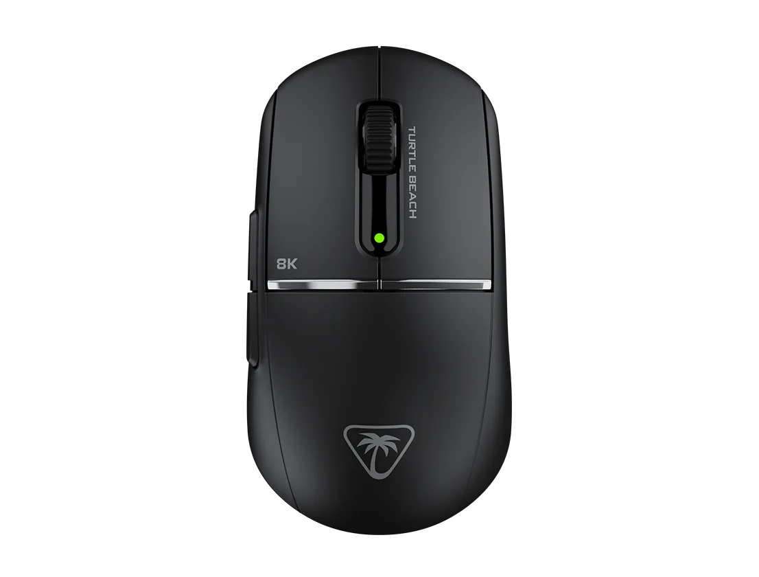 How to Extend the Battery Life of Your Wireless Turtle Beach Headset
