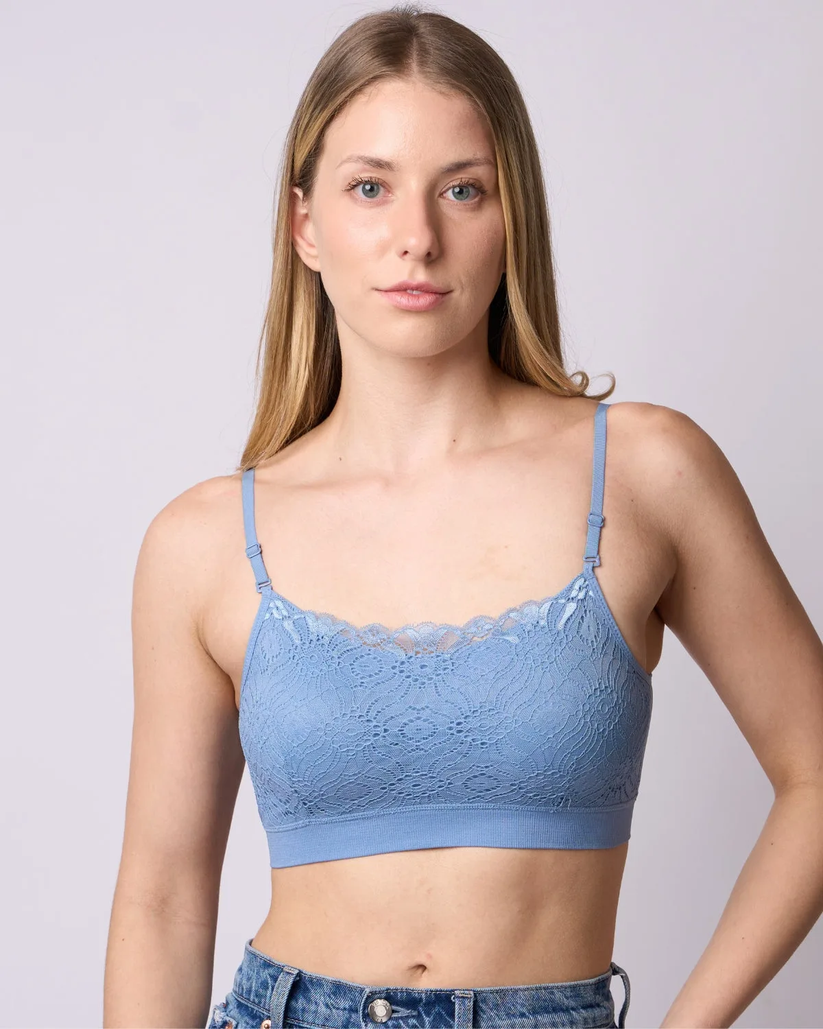 Shapewear Basics: How to Choose the Right Level of Support